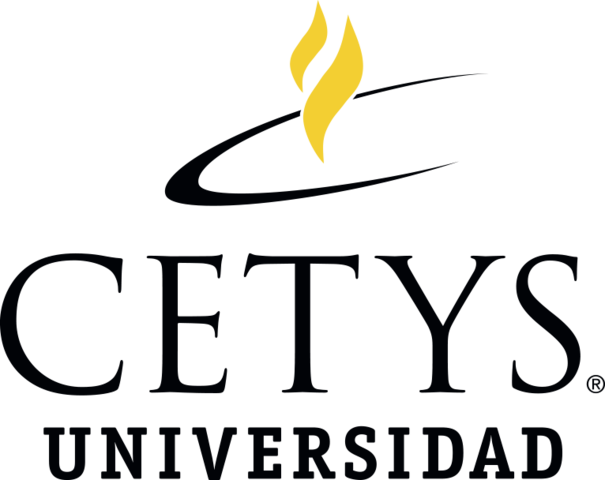 CETYS Logo